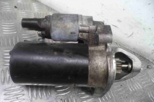 Изображение товара 55095 - 00055095 starter 