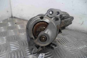 Изображение товара 55095 - 00055095 starter 2