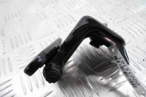 Изображение товара 55101 - 00055101 petlya dveri zadnyaya Ford Scorpio 2