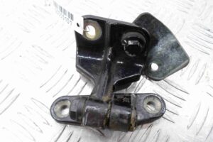 Изображение товара 55101 - 00055101 petlya dveri zadnyaya Ford Scorpio