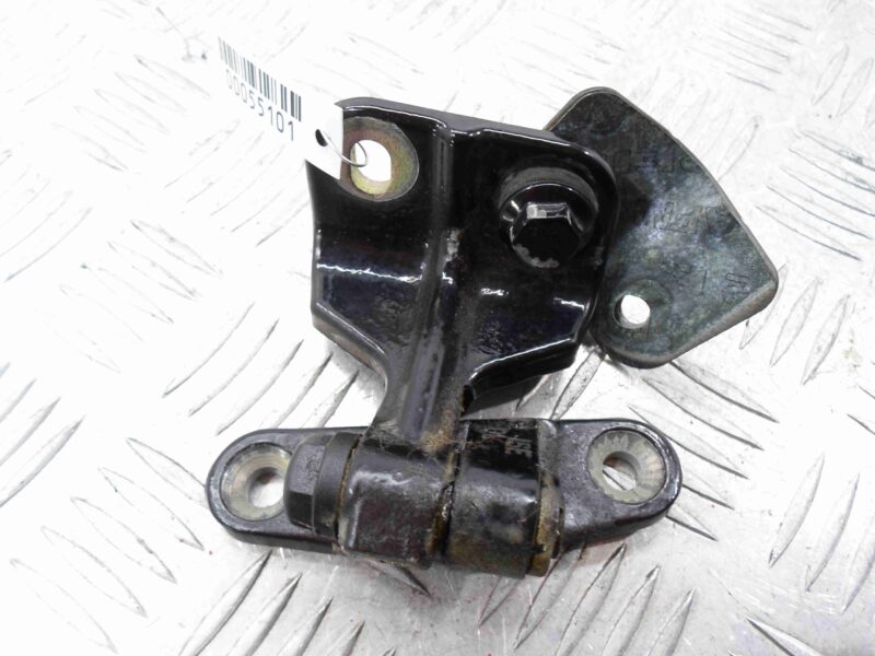 Изображение товара 55101 - 00055101 petlya dveri zadnyaya Ford Scorpio