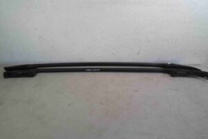 Изображение товара 55103 - 00055103 rejlingi kryshi Peugeot 207 1