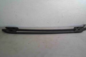 Изображение товара 55103 - 00055103 rejlingi kryshi Peugeot 207 2