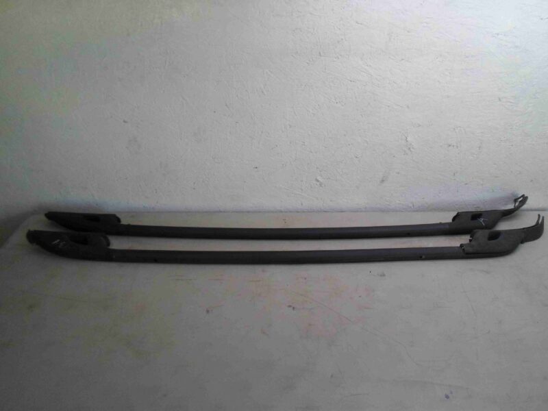 Изображение товара 55103 - 00055103 rejlingi kryshi Peugeot 207