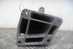 Изображение товара 55104 - 00055104 kronshtejn dvigatelya Ford Explorer 1