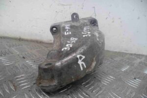 Изображение товара 55104 - 00055104 kronshtejn dvigatelya Ford Explorer 3