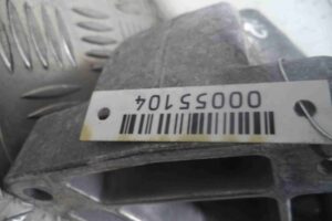 Изображение товара 55104 - 00055104 kronshtejn dvigatelya Ford Explorer