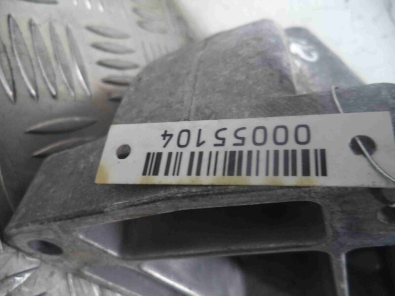 Изображение товара 55104 - 00055104 kronshtejn dvigatelya Ford Explorer