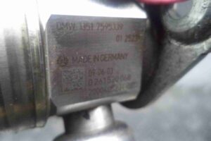 Изображение товара 55111 - 00055111 tnvd 