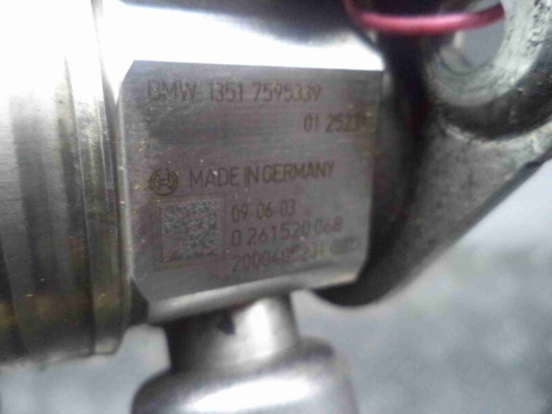 Изображение товара 55111 - 00055111 tnvd