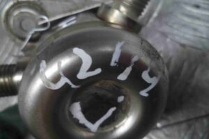 Изображение товара 55111 - 00055111 tnvd 1