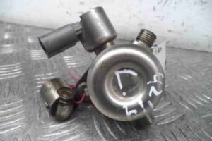 Изображение товара 55111 - 00055111 tnvd 2