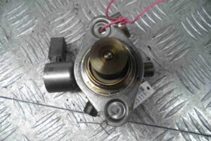 Изображение товара 55111 - 00055111 tnvd 3