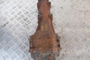 Изображение товара 55113 - 00055113 reduktor zadnij 2