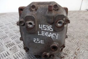 Изображение товара 55113 - 00055113 reduktor zadnij 3