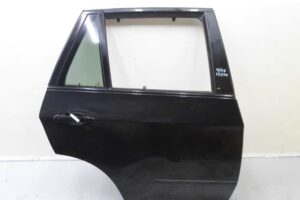 Изображение товара 55117 - 00055117 dver zadnyaya pravaya 