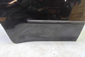 Изображение товара 55117 - 00055117 dver zadnyaya pravaya 1