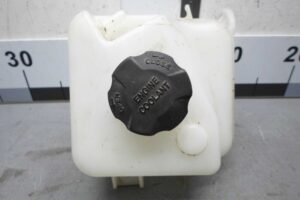 Изображение товара 55125 - 00055125 bachok rasshiritelnyj Mercedes CLA 3