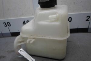 Изображение товара 55125 - 00055125 bachok rasshiritelnyj Mercedes CLA