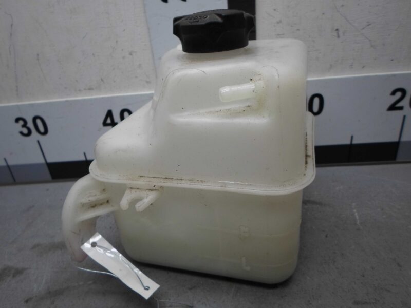 Изображение товара 55125 - 00055125 bachok rasshiritelnyj Mercedes CLA