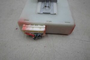 Изображение товара 55134 - 00055134 blok upravleniya Lexus RX 3