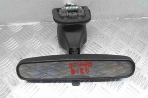 Изображение товара 55141 - 00055141 zerkalo salona Chrysler Cirrus 1