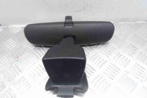 Изображение товара 55141 - 00055141 zerkalo salona Chrysler Cirrus 2