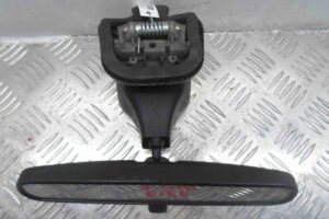 Изображение товара 55141 - 00055141 zerkalo salona Chrysler Cirrus