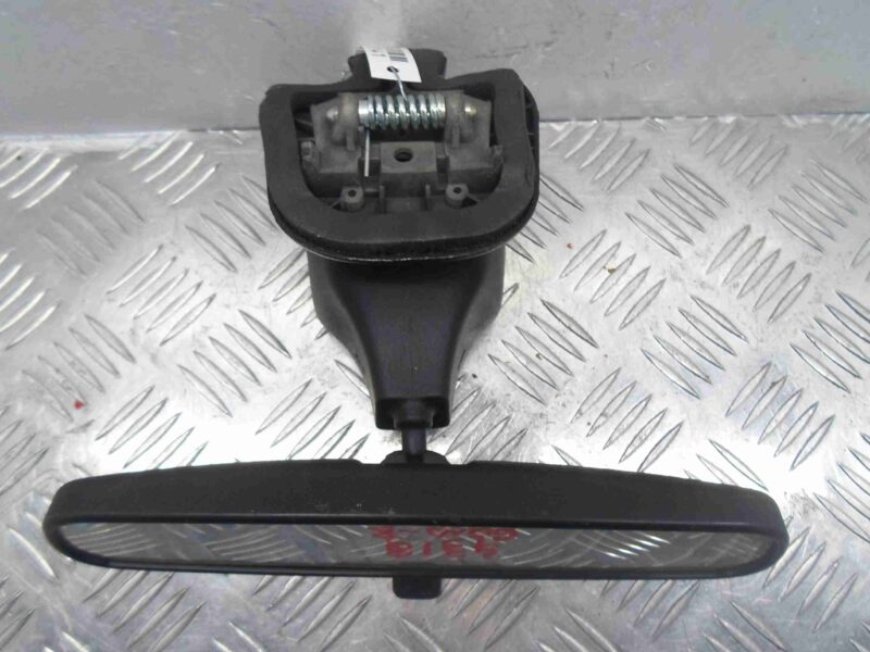 Изображение товара 55141 - 00055141 zerkalo salona Chrysler Cirrus