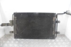 Изображение товара 55148 - 00055148 radiator konditsionera Volkswagen Touran 1