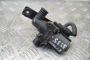Изображение товара 55151 - 00055151 klapana pechki Land Rover Range Rover Sport