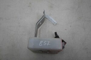 Изображение товара 55153 - 00055153 blok upravleniya Lancia Lybra 1