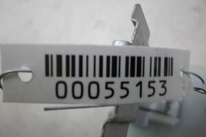 Изображение товара 55153 - 00055153 blok upravleniya Lancia Lybra