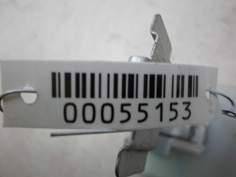 Изображение товара 55153 - 00055153 blok upravleniya Lancia Lybra