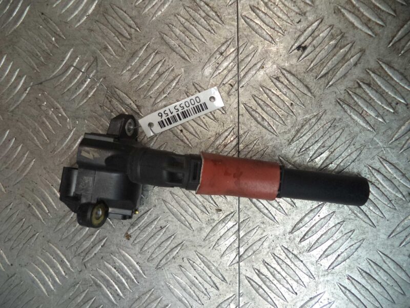 Изображение товара 55156 - 00055156 katushka zazhiganiya Dodge Journey