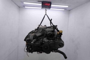 Изображение товара 55158 - 00055158 dvigatel Peugeot 107 2