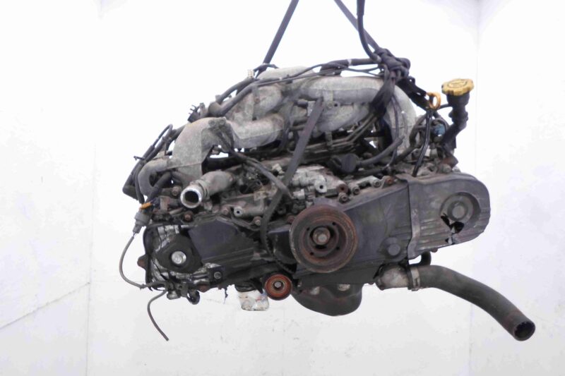 Изображение товара 55158 - 00055158 dvigatel Peugeot 107 3