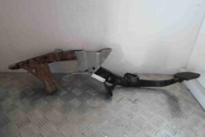 Изображение товара 55176 - 00055176 pedal tormoza 