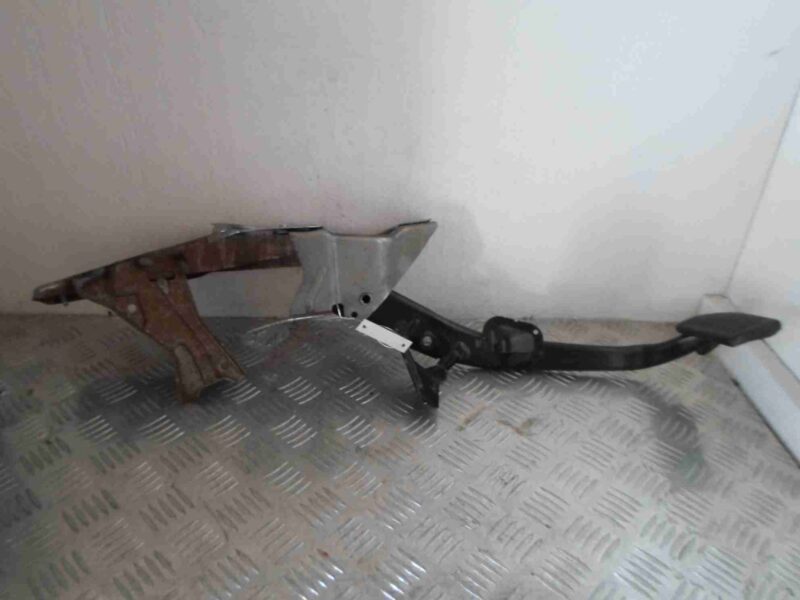 Изображение товара 55176 - 00055176 pedal tormoza