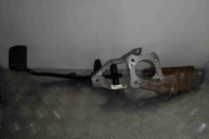 Изображение товара 55176 - 00055176 pedal tormoza 2