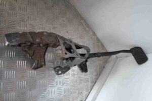 Изображение товара 55176 - 00055176 pedal tormoza 3