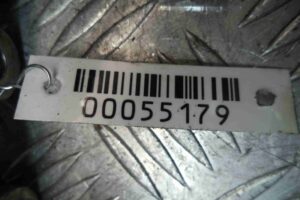 Изображение товара 55179 - 00055179 toplivnaya rampa 1