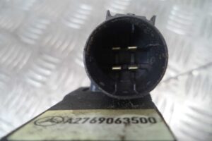 Изображение товара 55181 - 00055181 katushka zazhiganiya Ford Mondeo 2