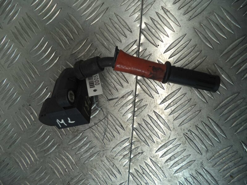 Изображение товара 55181 - 00055181 katushka zazhiganiya Ford Mondeo