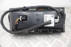 Изображение товара 55183 - 00055183 displej informatsionnyj 1