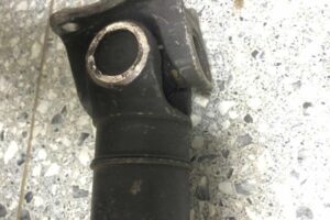 Изображение товара 55186 - 00055186 kardan perednij Honda Pilot 2