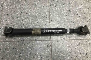 Изображение товара 55186 - 00055186 kardan perednij Honda Pilot