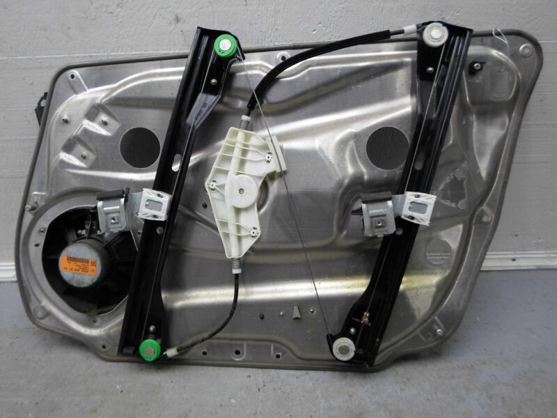 Изображение товара 55187 - 00055187 steklopodemnik perednij levyj Honda Ridgeline