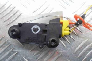 Изображение товара 55190 - 00055190 datchik udara Pontiac Vibe 2