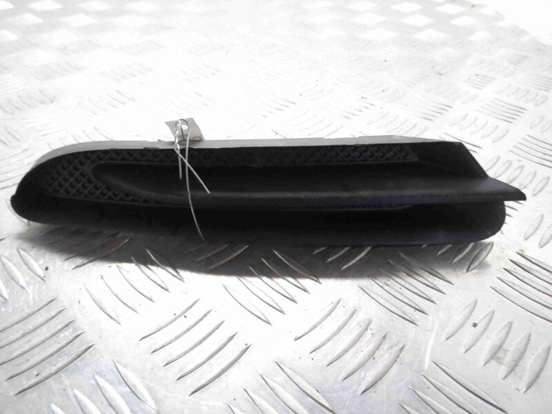 Изображение товара 55209 - 00055209 nakladka dekorativnaya